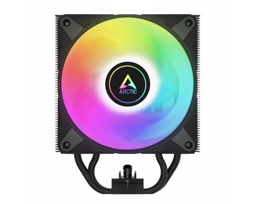 Вентилятор для процессора Arctic Cooling Вентилятор для процессора Arctic Freezer 36 A-RGB (Black) - Retail (Intel: LGA 1851, LGA 1700 AMD: AM5, AM4) (ACFRE00124A) Вентилятор для процессора Arctic Cooling Вентилятор для процессора Arctic Freezer 36 A-RGB (Black) - Retail (Intel: LGA 1851, LGA 1700 AMD: AM5, AM4) (ACFRE00124A)