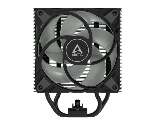 Вентилятор для процессора Arctic Cooling Вентилятор для процессора Arctic Freezer 36 A-RGB (Black) - Retail (Intel: LGA 1851, LGA 1700 AMD: AM5, AM4) (ACFRE00124A) Вентилятор для процессора Arctic Cooling Вентилятор для процессора Arctic Freezer 36 A-RGB (Black) - Retail (Intel: LGA 1851, LGA 1700 AMD: AM5, AM4) (ACFRE00124A)