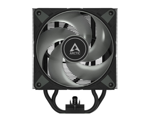 Вентилятор для процессора Arctic Cooling Вентилятор для процессора Arctic Freezer 36 A-RGB (Black) - Retail (Intel: LGA 1851, LGA 1700 AMD: AM5, AM4) (ACFRE00124A) Вентилятор для процессора Arctic Cooling Вентилятор для процессора Arctic Freezer 36 A-RGB (Black) - Retail (Intel: LGA 1851, LGA 1700 AMD: AM5, AM4) (ACFRE00124A)
