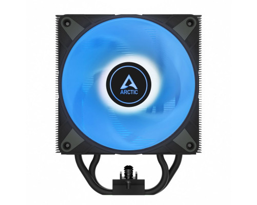 Вентилятор для процессора Arctic Cooling Вентилятор для процессора Arctic Freezer 36 A-RGB (Black) - Retail (Intel: LGA 1851, LGA 1700 AMD: AM5, AM4) (ACFRE00124A) Вентилятор для процессора Arctic Cooling Вентилятор для процессора Arctic Freezer 36 A-RGB (Black) - Retail (Intel: LGA 1851, LGA 1700 AMD: AM5, AM4) (ACFRE00124A)
