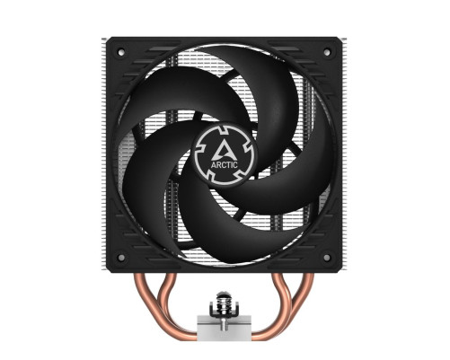 Вентилятор для процессора Arctic Cooling Вентилятор для процессора Arctic Freezer 36 CO - Retail (Intel: LGA 1851, LGA 1700 AMD: AM5, AM4) (ACFRE00122A) Вентилятор для процессора Arctic Cooling Вентилятор для процессора Arctic Freezer 36 CO - Retail (Intel: LGA 1851, LGA 1700 AMD: AM5, AM4) (ACFRE00122A)