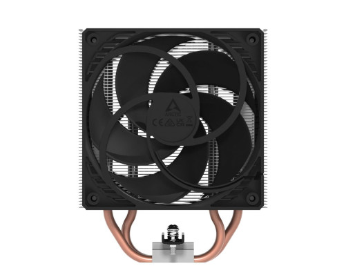 Вентилятор для процессора Arctic Cooling Вентилятор для процессора Arctic Freezer 36 CO - Retail (Intel: LGA 1851, LGA 1700 AMD: AM5, AM4) (ACFRE00122A) Вентилятор для процессора Arctic Cooling Вентилятор для процессора Arctic Freezer 36 CO - Retail (Intel: LGA 1851, LGA 1700 AMD: AM5, AM4) (ACFRE00122A)