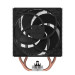 Вентилятор для процессора Arctic Cooling Вентилятор для процессора Arctic Freezer 36 CO - Retail (Intel: LGA 1851, LGA 1700 AMD: AM5, AM4) (ACFRE00122A)