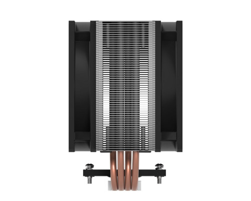 Вентилятор для процессора Arctic Cooling Вентилятор для процессора Arctic Freezer 36 CO - Retail (Intel: LGA 1851, LGA 1700 AMD: AM5, AM4) (ACFRE00122A) Вентилятор для процессора Arctic Cooling Вентилятор для процессора Arctic Freezer 36 CO - Retail (Intel: LGA 1851, LGA 1700 AMD: AM5, AM4) (ACFRE00122A)