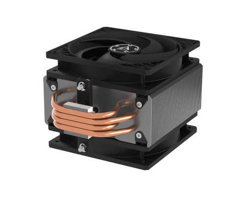 Вентилятор для процессора Arctic Cooling Вентилятор для процессора Arctic Freezer 36 CO - Retail (Intel: LGA 1851, LGA 1700 AMD: AM5, AM4) (ACFRE00122A) Вентилятор для процессора Arctic Cooling Вентилятор для процессора Arctic Freezer 36 CO - Retail (Intel: LGA 1851, LGA 1700 AMD: AM5, AM4) (ACFRE00122A)