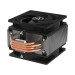 Вентилятор для процессора Arctic Cooling Вентилятор для процессора Arctic Freezer 36 CO - Retail (Intel: LGA 1851, LGA 1700 AMD: AM5, AM4) (ACFRE00122A)