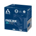 Вентилятор для процессора Arctic Cooling Вентилятор для процессора Arctic Freezer 36 CO - Retail (Intel: LGA 1851, LGA 1700 AMD: AM5, AM4) (ACFRE00122A)