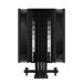 Вентилятор для процессора Arctic Cooling Вентилятор для процессора Arctic Freezer 36 (Black) - Retail (Intel: LGA 1851, LGA 1700 AMD: AM5, AM4) (ACFRE00123A)