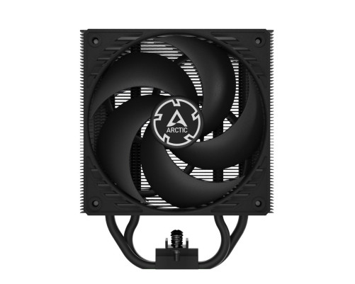 Вентилятор для процессора Arctic Cooling Вентилятор для процессора Arctic Freezer 36 (Black) - Retail (Intel: LGA 1851, LGA 1700 AMD: AM5, AM4) (ACFRE00123A) Вентилятор для процессора Arctic Cooling Вентилятор для процессора Arctic Freezer 36 (Black) - Retail (Intel: LGA 1851, LGA 1700 AMD: AM5, AM4) (ACFRE00123A)