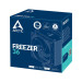 Вентилятор для процессора Arctic Cooling Вентилятор для процессора Arctic Freezer 36 - Retail (Intel: LGA 1851, LGA 1700 AMD: AM5, AM4) (ACFRE00121A)