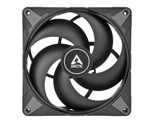 Вентилятор для корпуса Arctic Cooling P14 Max, черный Вентилятор для корпуса Arctic Cooling P14 Max, черный