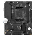 Материнская плата Maxsun MS-Terminator B550M 2.5G (AM4)
