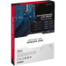 Модуль оперативной памяти Kingston 64GB DDR5 6400 FURY Renegade Silver/Black XMP Non-ECC Unbuffered DIMM (Kit 2*32gb) 2RX8 32-39-39 1.4V 288-pin 16Gbit
