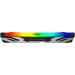 Модуль оперативной памяти Kingston 64GB DDR5 6400 FURY Renegade Silver/Black RGB XMP Non-ECC Unbuffered DIMM (Kit 2*32gb) 2RX8 32-39-39 1.4V 288-pin 16Gbit
