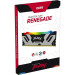 Модуль оперативной памяти Kingston 64GB DDR5 6400 FURY Renegade Silver/Black RGB XMP Non-ECC Unbuffered DIMM (Kit 2*32gb) 2RX8 32-39-39 1.4V 288-pin 16Gbit
