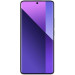 Смартфон Xiaomi Redmi Note 13 Pro+ 5G RU 8+256 Aurora Purple