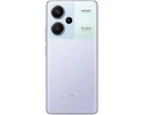 Смартфон Xiaomi Redmi Note 13 Pro+ 5G RU 8+256 Aurora Purple Смартфон Xiaomi Redmi Note 13 Pro+ 5G RU 8+256 Aurora Purple