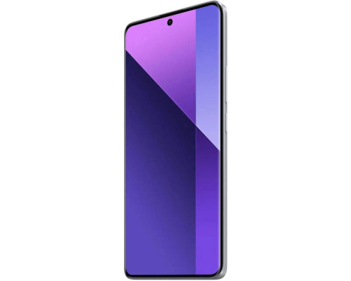 Смартфон Xiaomi Redmi Note 13 Pro+ 5G RU 8+256 Aurora Purple Смартфон Xiaomi Redmi Note 13 Pro+ 5G RU 8+256 Aurora Purple