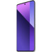 Смартфон Xiaomi Redmi Note 13 Pro+ 5G RU 8+256 Aurora Purple