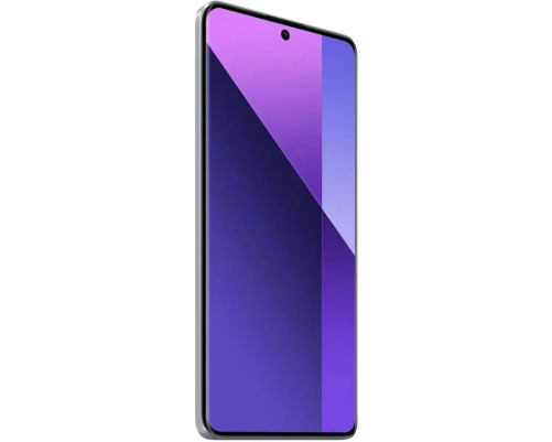 Смартфон Xiaomi Redmi Note 13 Pro+ 5G RU 8+256 Aurora Purple Смартфон Xiaomi Redmi Note 13 Pro+ 5G RU 8+256 Aurora Purple