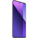 Смартфон Xiaomi Redmi Note 13 Pro+ 5G RU 8+256 Aurora Purple