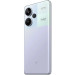 Смартфон Xiaomi Redmi Note 13 Pro+ 5G RU 8+256 Aurora Purple