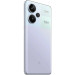 Смартфон Xiaomi Redmi Note 13 Pro+ 5G RU 8+256 Aurora Purple
