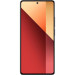 Смартфон  Xiaomi Redmi Note 13 Pro RU 8+128GB, черный (MZB0GMPRU)
