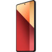 Смартфон  Xiaomi Redmi Note 13 Pro RU 8+128GB, черный (MZB0GMPRU)