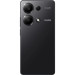 Смартфон  Xiaomi Redmi Note 13 Pro RU 8+128GB, черный (MZB0GMPRU)