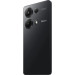 Смартфон  Xiaomi Redmi Note 13 Pro RU 8+128GB, черный (MZB0GMPRU)