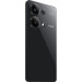 Смартфон  Xiaomi Redmi Note 13 Pro RU 8+128GB, черный (MZB0GMPRU)