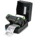 Принтер этикеток TSC TE300, TT, 4", 300 dpi, 5 ips, 16MB SDRAM, 8MB Flash, USB 2.0
