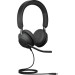 Гарнитура проводная Jabra Evolve2 40 SE, USB-C, MS Stereo
