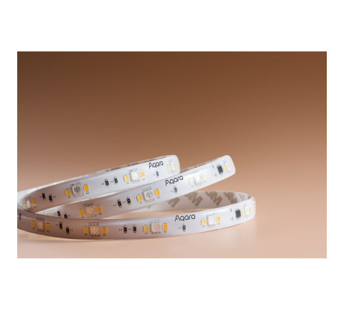 Светодиодная лента Aqara Т1