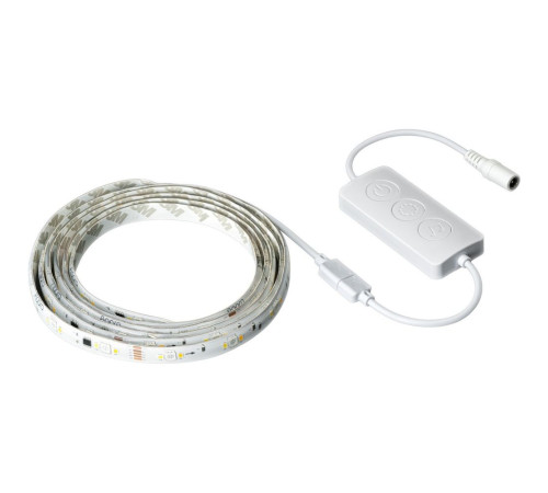Светодиодная лента Aqara Т1