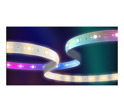 Светодиодная лента Aqara Т1