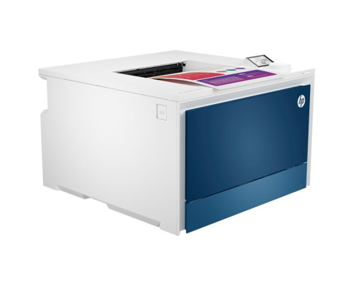 Принтер HP Color LaserJet Pro 4203dw Принтер HP Color LaserJet Pro 4203dw