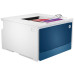 Принтер HP Color LaserJet Pro 4203dw