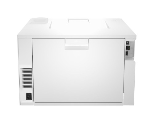 Принтер HP Color LaserJet Pro 4203dw Принтер HP Color LaserJet Pro 4203dw