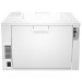 Принтер HP Color LaserJet Pro 4203dw