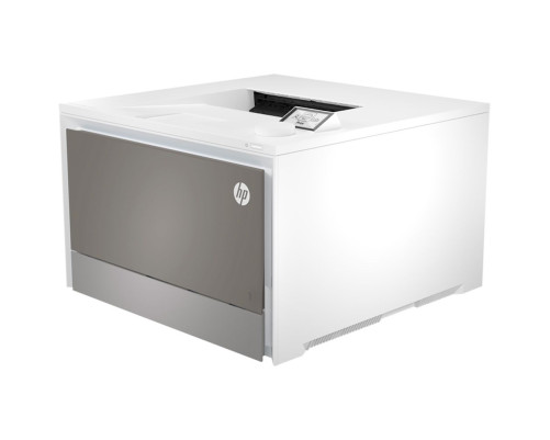 Принтер HP Color LaserJet Pro 4203dw Принтер HP Color LaserJet Pro 4203dw
