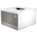 Принтер HP Color LaserJet Pro 4203dw