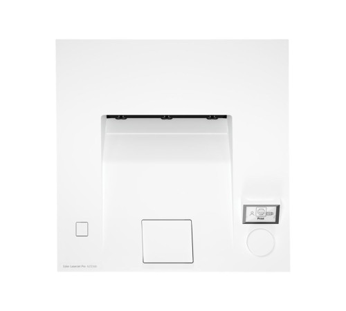 Принтер HP  Color LaserJet Pro 4203dn