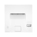 Принтер HP Color LaserJet Pro 4203dn