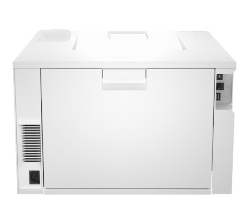 Принтер HP  Color LaserJet Pro 4203dn