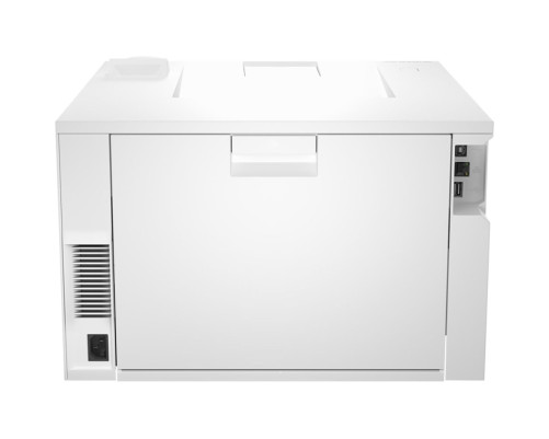 Принтер HP Color LaserJet Pro 4203dn Принтер HP Color LaserJet Pro 4203dn