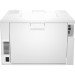 Принтер HP Color LaserJet Pro 4203dn