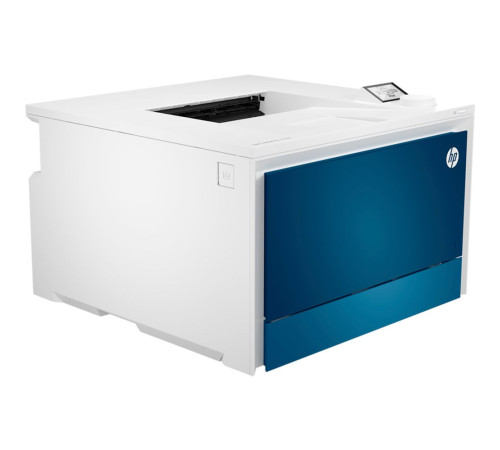 Принтер HP  Color LaserJet Pro 4203dn