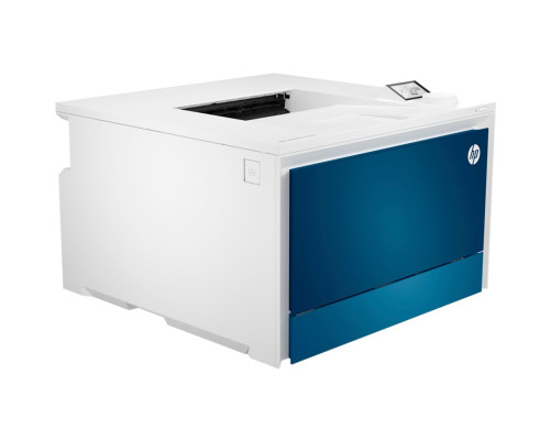Принтер HP Color LaserJet Pro 4203dn Принтер HP Color LaserJet Pro 4203dn